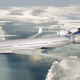 Illustration for article titled These are NASA's coolest and strangest airplanes of the future